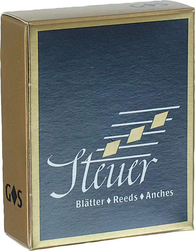 Heißes Angebot 3,5 Blue Line S800 B-Klarinette,deutsch,10erPackung