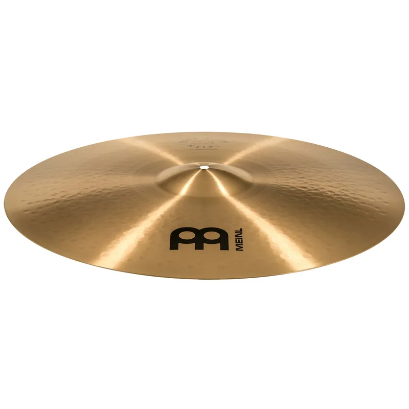 PA22MR Pure Alloy 22" Medium Ride Super-Preis