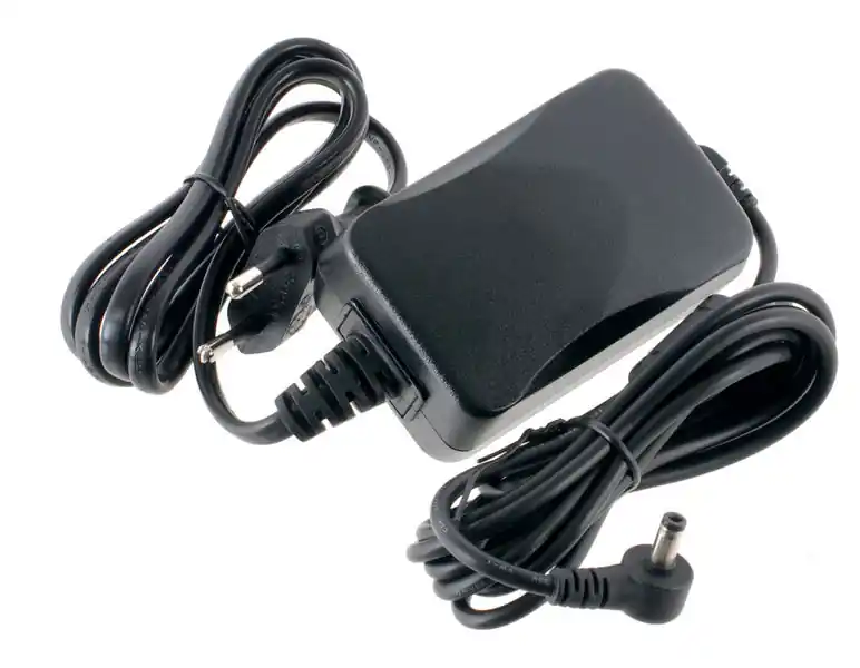 Saisonangebot AD-E95100, Netzteil 9,5V SA-Modelle/CTK-240/1100/LK-120/