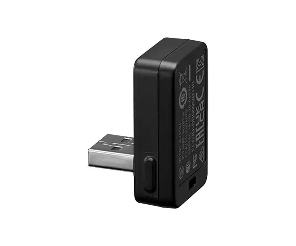 Kostenloser Rückversand WU-BT10 Bluetooth MIDI & Audio Adapter für CT-S1