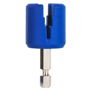 MN220 Grip Bit Aufsatz Heißes Angebot