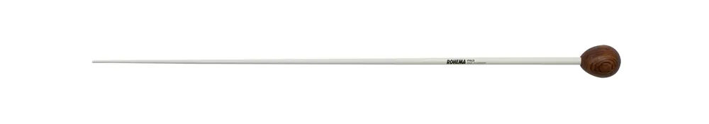 Preisknaller Taktstock Vivaldi Fiberglas 355mm Jatobagriff