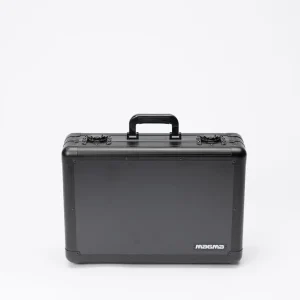 Zertifiziert Carry Lite DJ-Case L