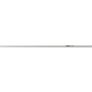 Abverkauf Taktstock Beethoven Carbon 450mm Korkgriff