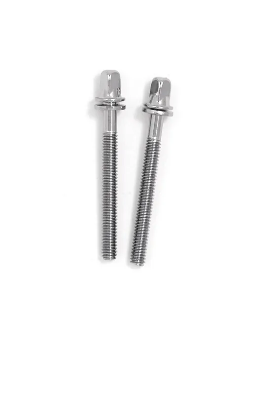 SC-4B Tension Rod 2'' Spannschrauben Günstig