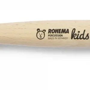 Preisreduziert Junior Jingle Stick