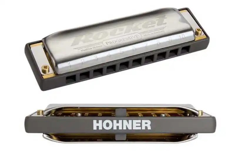 Sonderangebot Rocket B