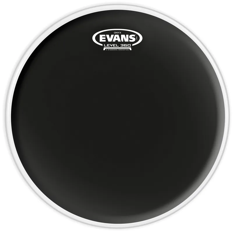 Heißes Angebot Onyx 16'' Pitch Black Coated