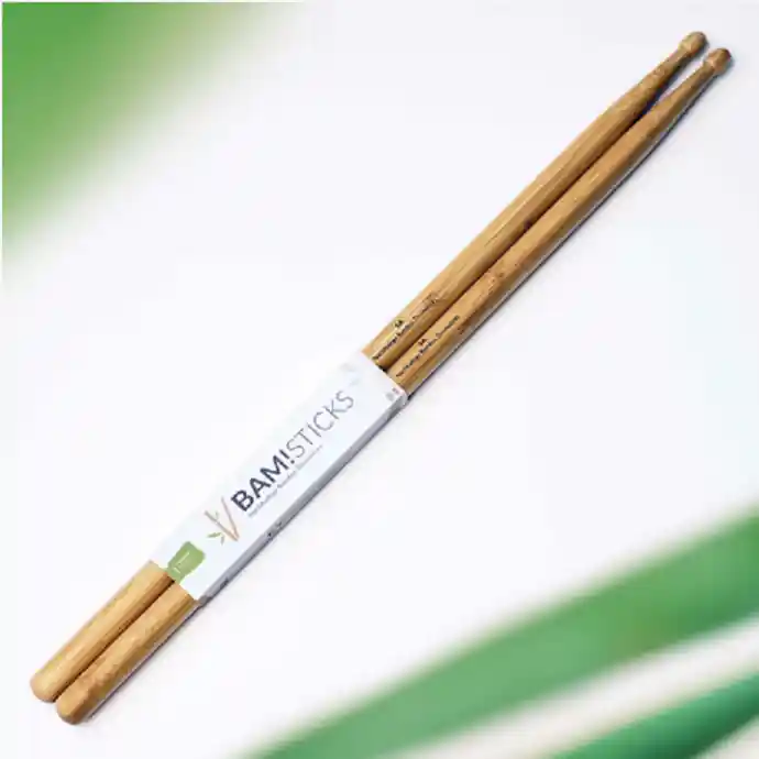 5a Bambus 2.0 Bestseller