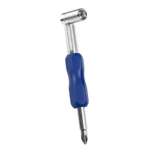 MN233 Premium Truss Rod Wrench - 7mm Sonderaktion