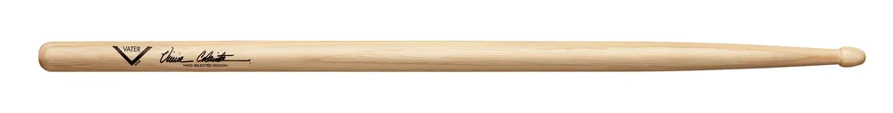 Signature Vinnie Colaiuta Preiswert