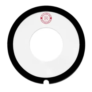 14" Steve's Donut BFSD14DON 6'' Loch Aussparung Begrenztes Angebot