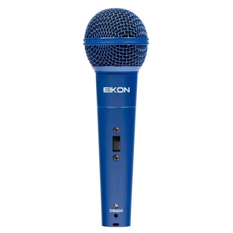 Top-Angebot DM800BL