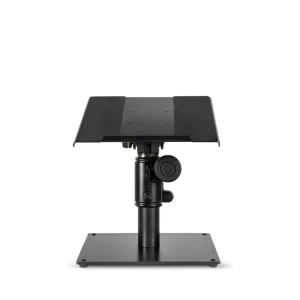 Zertifiziert Gravity SP 3102 - Studiomonitor-Ständer