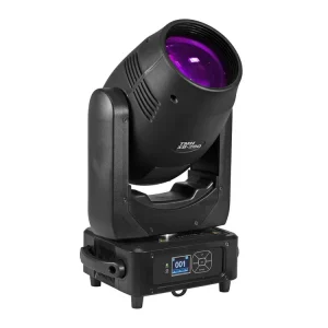 EUROLITE TMH XB-280 Moving-Head-Beam Zertifiziert