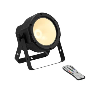EUROLITE LED SLS-30 COB WW Floor Super-Preis