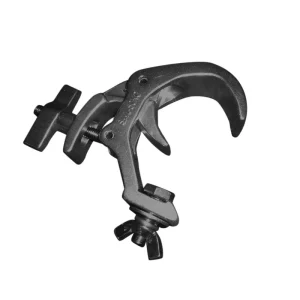 EUROLITE TH-270S Quick-Lock Slim schwarz Jetzt Bestellen