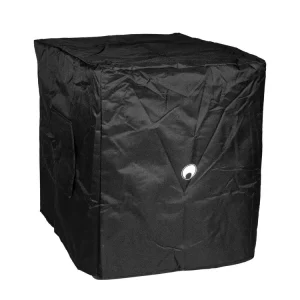 OMNITRONIC PAS-181 MK3 Cover Neue Ware