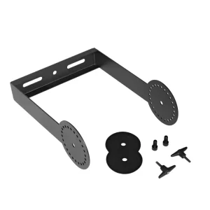 OMNITRONIC Schwenkbügel für PAS-210 MK3 Top-Angebot