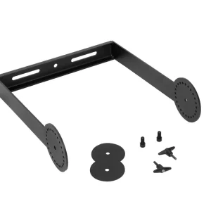 OMNITRONIC Schwenkbügel für PAS-215 MK3 Begrenztes Angebot