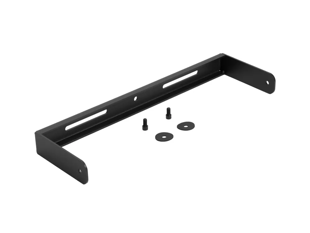 Sofort Bestellen OMNITRONIC Wandhalterung für PAS-215 MK3