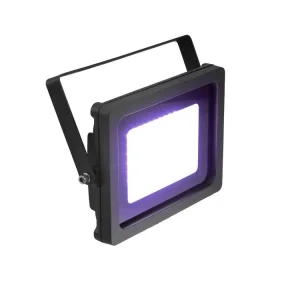 EUROLITE LED IP FL-30 SMD UV Finale Aktion