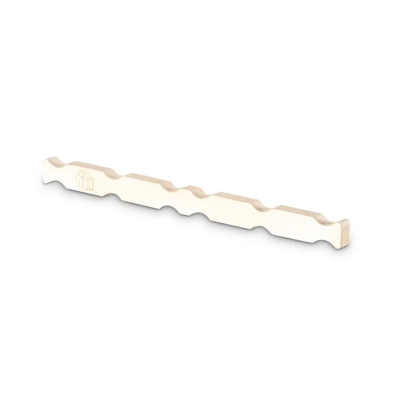 Solange Der Vorrat Reicht ah Accessories TRUSS STACKER INTERFACE EUROTRUSS - Stacker Interface für Eurotruss Rollenbret