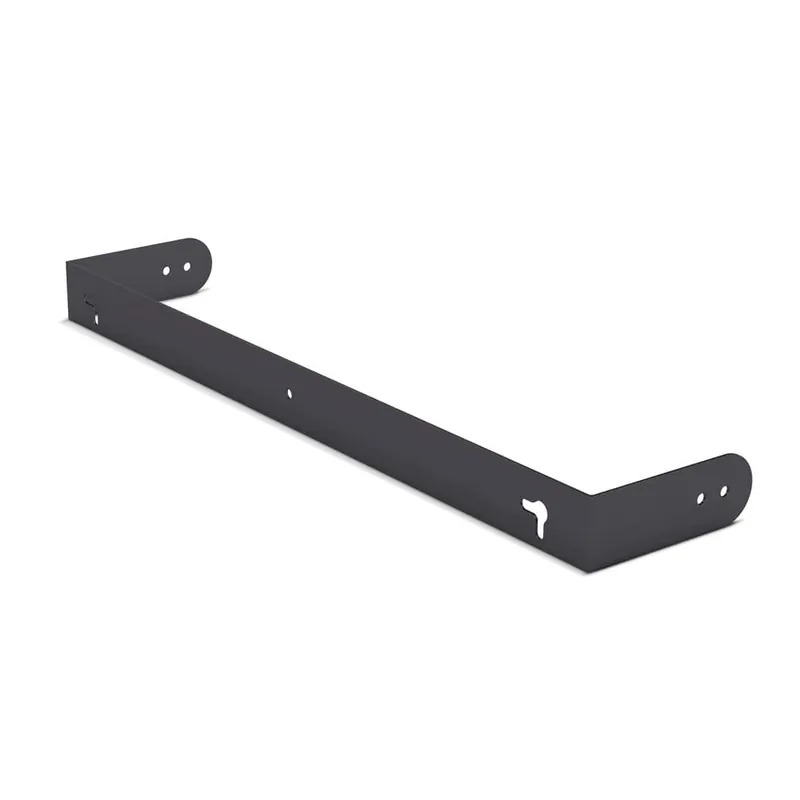 LD Systems STINGER 28 G3 WMB - Wand- und Deckenhalterung für Stinger® 28 G3 Modelle Billig
