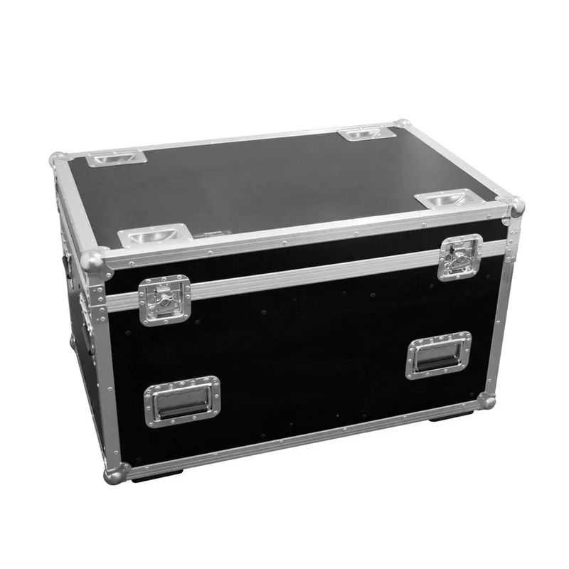 Preis Gesenkt ADJ Touring Case 4x Hydro Beam X1