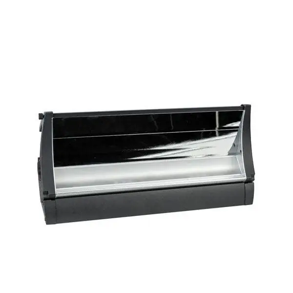 Rabatt Infinity TCYC-7 Cyclorama Washer Indoor