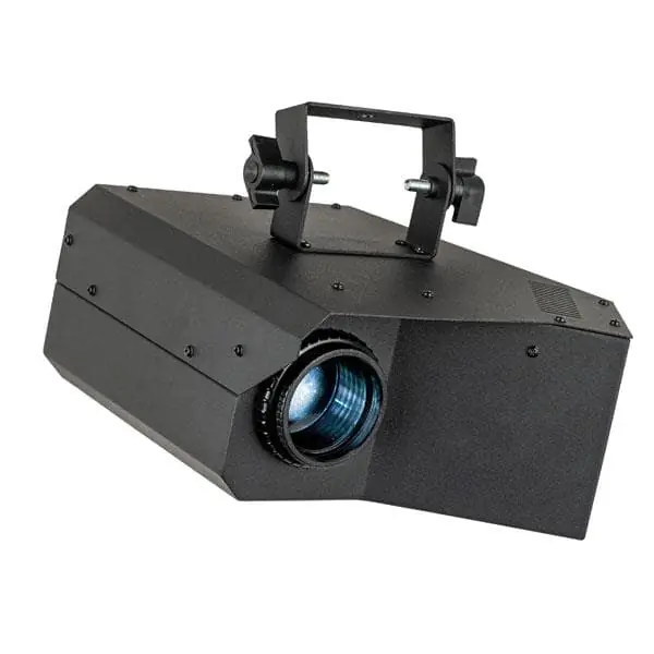 Knallerangebot Showtec Dataflower