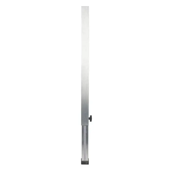 Kostenloser Versand SHOWGEAR Mammoth-D Teleskop Bein 100-180 cm