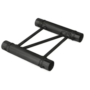 ALUTRUSS DECOLOCK DQ2-S200 2-Punkt-Traverse sw Neu