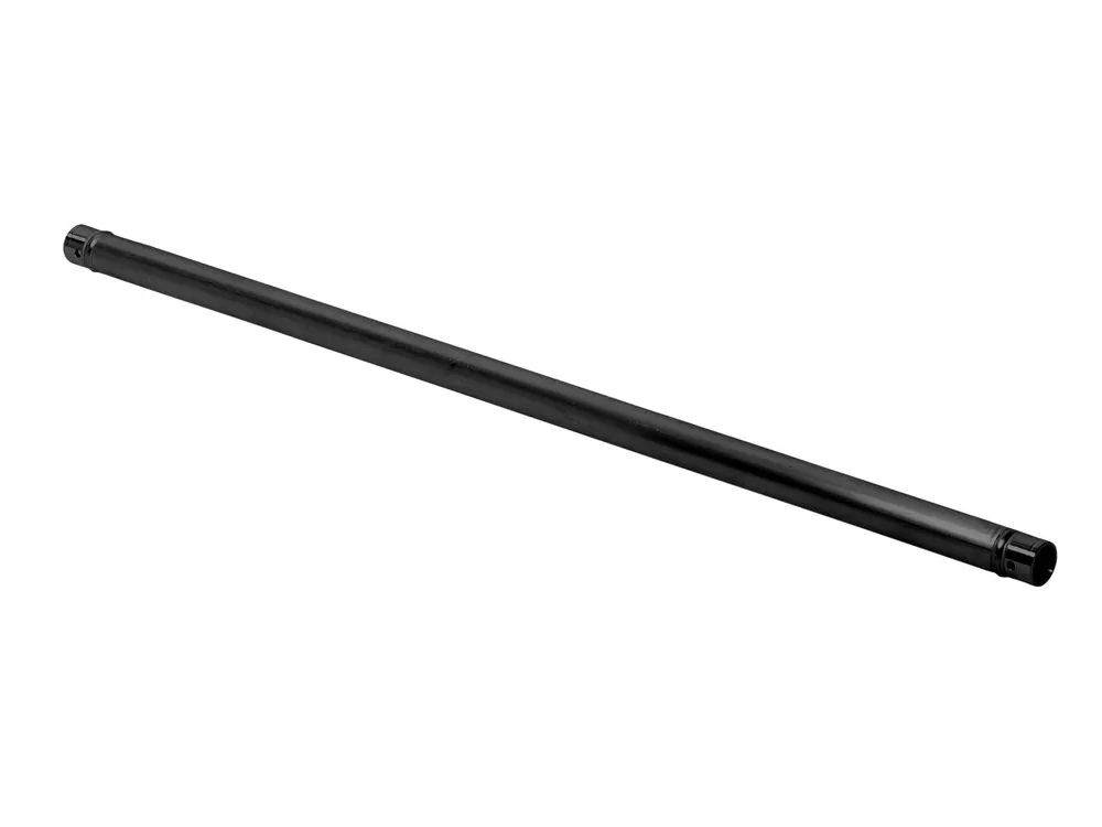 ALUTRUSS DECOLOCK DQ1-S1000 1-Punkt-Traverse sw Heißes Angebot