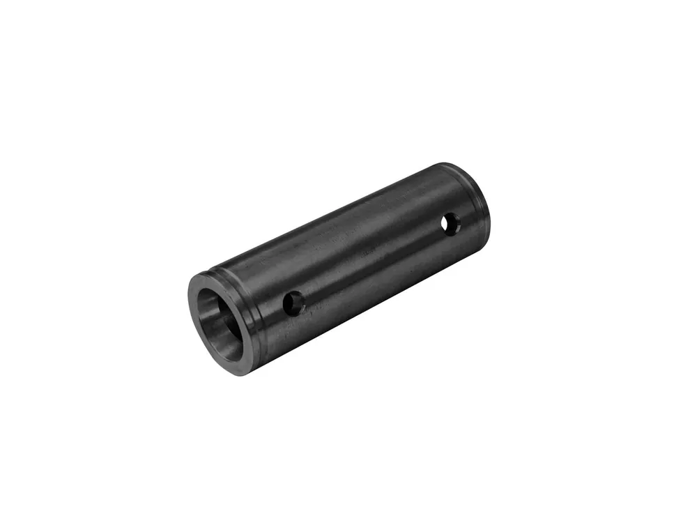 Günstig ALUTRUSS QUICK-LOCK Distanz-Stück female 210mm sw