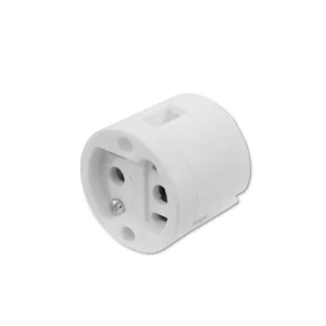 Sofort Bestellen OMNILUX Sockel DX-124B für G22 base