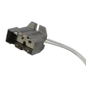 Angebot Sockel DX-420A for GY16 base