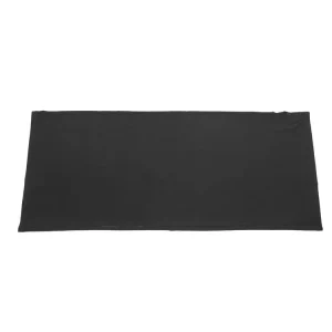 EUROLITE Wechselcover für Stage Stand Set 150cm sc Kostenloser Versand