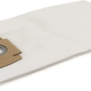 TASKI AERO 8/15 Vlies-Staubsack 10Stk, für TASKI AERO Beutelsauger Top-Angebot