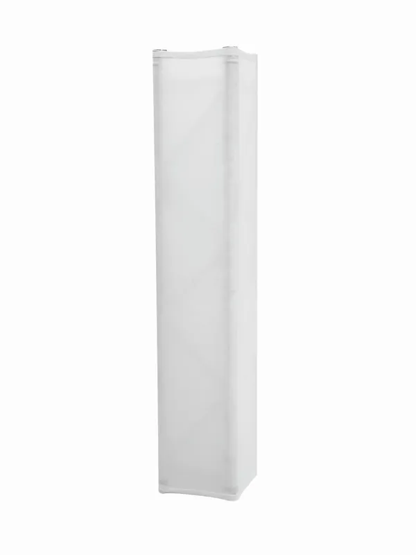 EUROPALMS Trusscover 300cm weiß Top-Seller