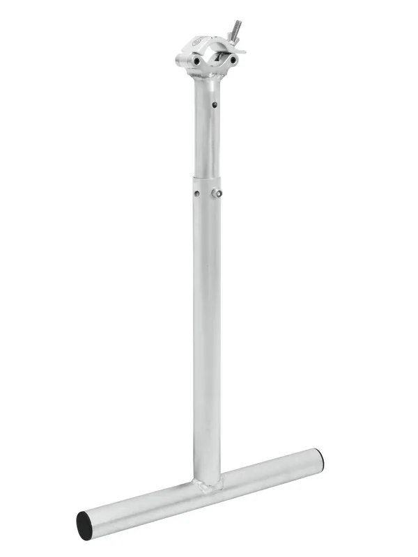 Nur Heute ALUTRUSS Teleskopstange G-1