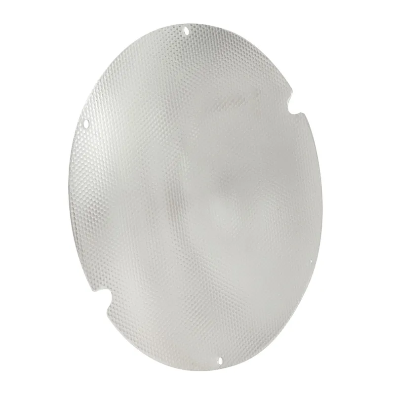 Neu Im Sortiment Showtec 18° Lens set for Performer Pendant