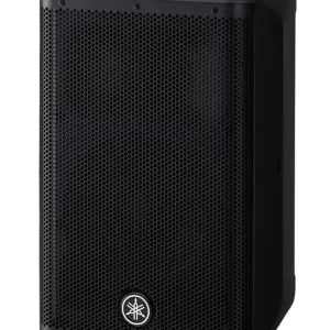 Gratis Versand Yamaha DXR8 MKII Stereo Set inkl Stative