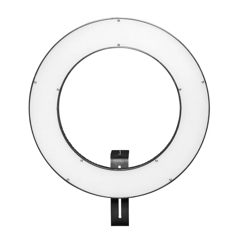 Preis Gesenkt Walimex pro LED Ringleuchte 380 Bi Color RLL-380BV