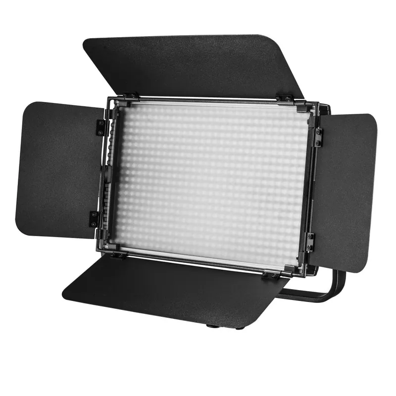 Sonderangebot Walimex pro LED Niova 600 Plus Daylight 36W