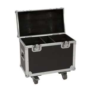 ROADINGER Flightcase 2x TMH-S90 Jetzt Bestellen