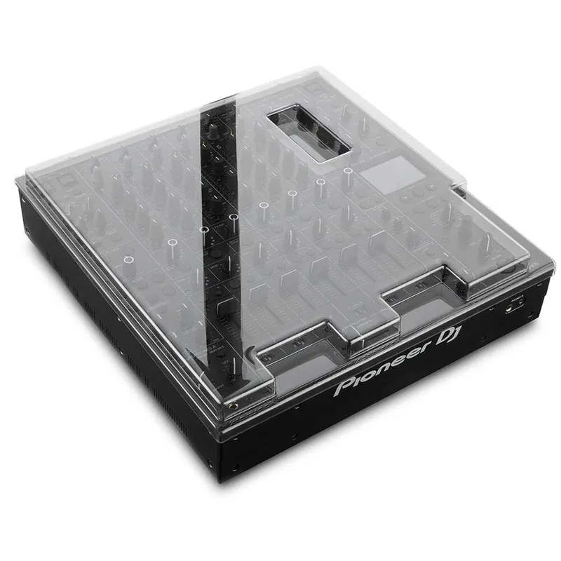 Decksaver Pioneer DJ V10 Meistverkauft