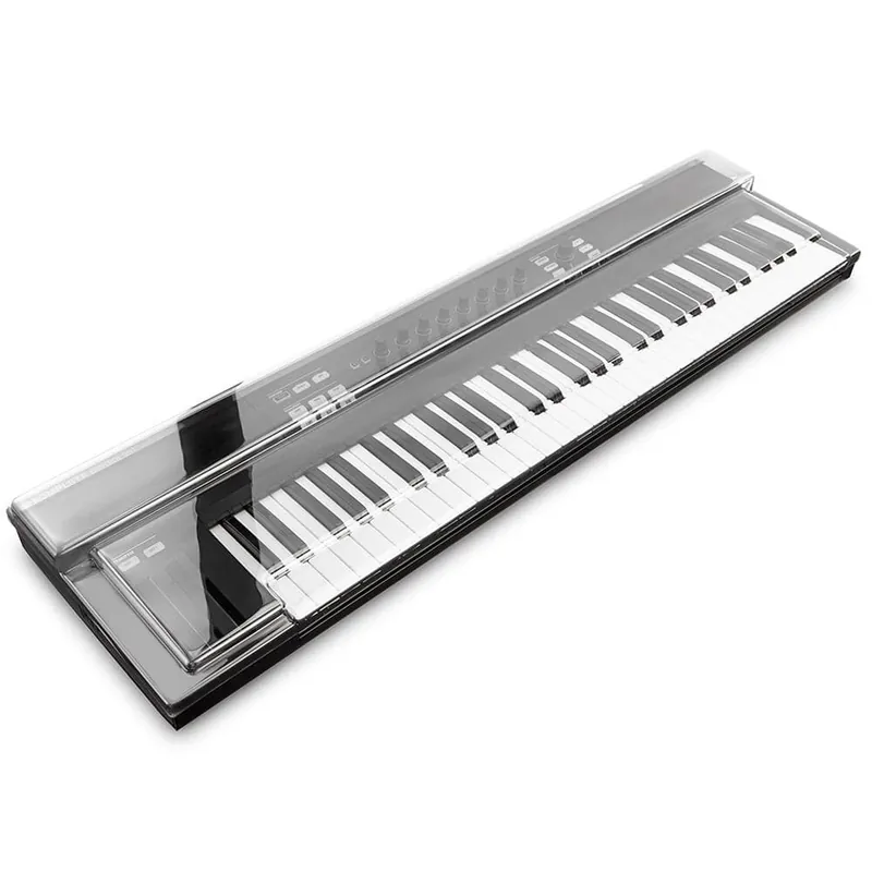 Abverkauf Decksaver NI Kontrol S61