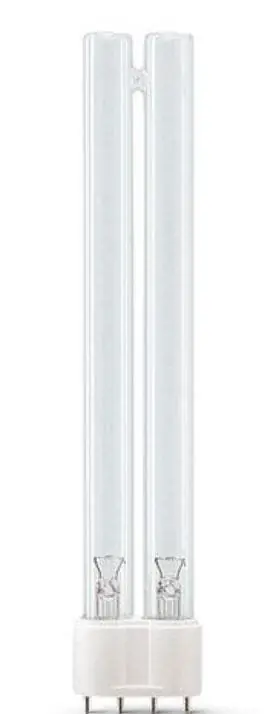 Günstig Philips TUV PL-L 36W/4P 1CT/25 UV-C Ersatzleuchtmittel für Sterilon-Geräte