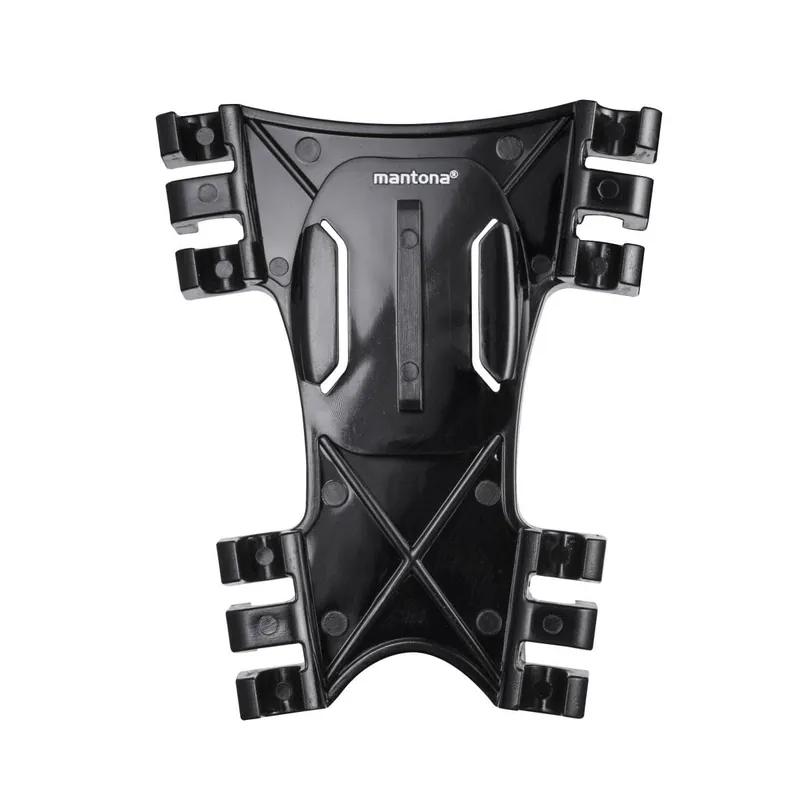 Angebot mantona Befestigung Kite für GoPro Hero